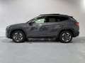 Hyundai TUCSON 1.6 T HEV Tecno Sky AT Gris - thumbnail 21