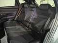 Hyundai TUCSON 1.6 T HEV Tecno Sky AT Gris - thumbnail 14