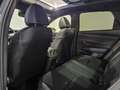 Hyundai TUCSON 1.6 T HEV Tecno Sky AT Gris - thumbnail 30