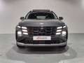Hyundai TUCSON 1.6 T HEV Tecno Sky AT Gris - thumbnail 17