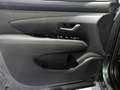 Hyundai TUCSON 1.6 T HEV Tecno Sky AT Gris - thumbnail 29