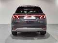 Hyundai TUCSON 1.6 T HEV Tecno Sky AT Gris - thumbnail 20