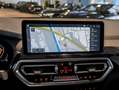 BMW X3 xDrive30i M-Sport HeadUp DAProf Pano Harman/K Schwarz - thumbnail 12