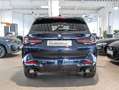 BMW X3 xDrive30i M-Sport HeadUp DAProf Pano Harman/K Schwarz - thumbnail 6