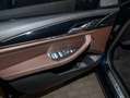 BMW X3 xDrive30i M-Sport HeadUp DAProf Pano Harman/K Schwarz - thumbnail 20