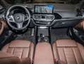 BMW X3 xDrive30i M-Sport HeadUp DAProf Pano Harman/K Schwarz - thumbnail 15
