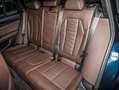 BMW X3 xDrive30i M-Sport HeadUp DAProf Pano Harman/K Schwarz - thumbnail 13