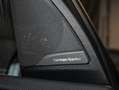 BMW X3 xDrive30i M-Sport HeadUp DAProf Pano Harman/K Schwarz - thumbnail 14