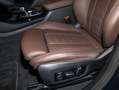 BMW X3 xDrive30i M-Sport HeadUp DAProf Pano Harman/K Schwarz - thumbnail 22