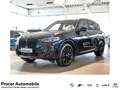 BMW X3 xDrive30i M-Sport HeadUp DAProf Pano Harman/K Schwarz - thumbnail 1