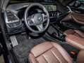 BMW X3 xDrive30i M-Sport HeadUp DAProf Pano Harman/K Schwarz - thumbnail 9