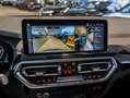BMW X3 xDrive30i M-Sport HeadUp DAProf Pano Harman/K Schwarz - thumbnail 19