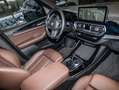 BMW X3 xDrive30i M-Sport HeadUp DAProf Pano Harman/K Schwarz - thumbnail 7