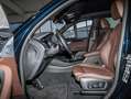 BMW X3 xDrive30i M-Sport HeadUp DAProf Pano Harman/K Schwarz - thumbnail 11