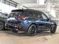 BMW X3 xDrive30i M-Sport HeadUp DAProf Pano Harman/K Schwarz - thumbnail 2