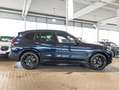 BMW X3 xDrive30i M-Sport HeadUp DAProf Pano Harman/K Schwarz - thumbnail 4