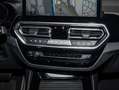 BMW X3 xDrive30i M-Sport HeadUp DAProf Pano Harman/K Schwarz - thumbnail 16