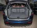 BMW X3 xDrive30i M-Sport HeadUp DAProf Pano Harman/K Schwarz - thumbnail 23