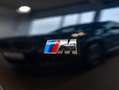BMW X3 xDrive30i M-Sport HeadUp DAProf Pano Harman/K Schwarz - thumbnail 24
