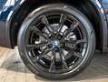 BMW X3 xDrive30i M-Sport HeadUp DAProf Pano Harman/K Schwarz - thumbnail 8