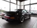 Porsche 911 CARRERA COUPE WTL KLIMA Noir - thumbnail 12