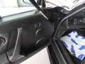 Porsche 911 CARRERA COUPE WTL KLIMA Noir - thumbnail 18