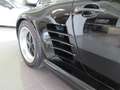 Porsche 911 CARRERA COUPE WTL KLIMA Noir - thumbnail 13