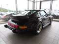Porsche 911 CARRERA COUPE WTL KLIMA Noir - thumbnail 11