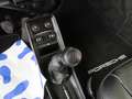 Porsche 911 CARRERA COUPE WTL KLIMA Noir - thumbnail 21