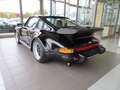 Porsche 911 CARRERA COUPE WTL KLIMA Noir - thumbnail 3