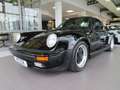 Porsche 911 CARRERA COUPE WTL KLIMA Noir - thumbnail 1