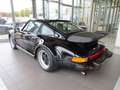 Porsche 911 CARRERA COUPE WTL KLIMA Noir - thumbnail 10