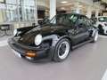 Porsche 911 CARRERA COUPE WTL KLIMA Noir - thumbnail 8
