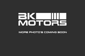 2.5i AWD F Sport Line Plus E-CVT