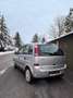 Opel Meriva 1,3 CDTI - thumbnail 4