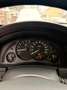 Opel Meriva 1,3 CDTI - thumbnail 9