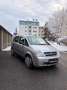 Opel Meriva 1,3 CDTI - thumbnail 3