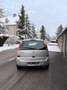 Opel Meriva 1,3 CDTI - thumbnail 8