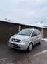 Opel Meriva 1,3 CDTI - thumbnail 1
