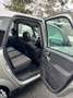 Opel Meriva 1,3 CDTI - thumbnail 13