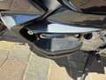 Yamaha FJR 1300 FJR 1300 AE Сірий - thumbnail 3