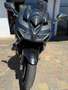 Yamaha FJR 1300 FJR 1300 AE Сірий - thumbnail 2