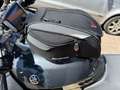 Yamaha FJR 1300 FJR 1300 AE Сірий - thumbnail 4