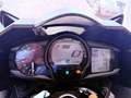 Yamaha FJR 1300 FJR 1300 AE Сірий - thumbnail 6