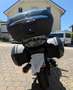 Yamaha FJR 1300 FJR 1300 AE Сірий - thumbnail 14