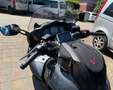 Yamaha FJR 1300 FJR 1300 AE Сірий - thumbnail 9