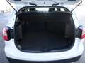 Suzuki SX4 S-Cross SX4 S-CROSS 1.6 ALLGRIP ID shine Weiß - thumbnail 15
