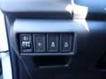Suzuki SX4 S-Cross SX4 S-CROSS 1.6 ALLGRIP ID shine Weiß - thumbnail 10