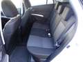 Suzuki SX4 S-Cross SX4 S-CROSS 1.6 ALLGRIP ID shine Weiß - thumbnail 11