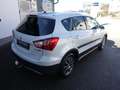Suzuki SX4 S-Cross SX4 S-CROSS 1.6 ALLGRIP ID shine Weiß - thumbnail 6